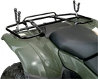 Moose Racing Rack/handlebar Gun 3518-0029 New. Price: $37.95.