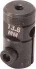 Motion Pro Engine Case Dowel Pin Collet 13.8MM (08-0710) New. Price: $17.90.