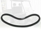 Belt For 2-20694 Chuck Wagon Cv Tech CW-11 Serial 25663 & Later W/honda Engines New. Price: $39.95.