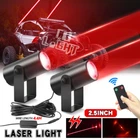 For Polaris Rzr Xp Utv Atv Whipless Laser Red Led Lights Antenna Remote X2 New. Price: $60.51.