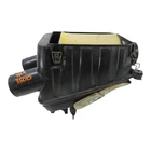 1987 Honda Fourtrax Foreman 350 Airbox 17210-HA7-770 17210-HA7-305 Used. Price: $80.99.