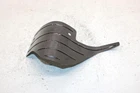 2003 Kawasaki Prairie 650 Oem Heat Shield Cover 13271-1718 AK26 Used. Price: $19.99.