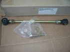 Polaris Atv 98-2000 Sportsman Magnum Xplorer Steering Tie Rod Kit New Oe 2201741. Price: $89.99.