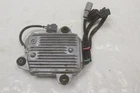 Suzuki King Quad 500 11 Power Steering Control Module 32910-31H00 53348 Used. Price: $249.99.