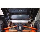 2020-2025 Polaris Rzr Pro XP/XP4 Ggb Exhaust New. Price: $300.00.
