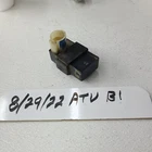 1985 Honda Fl 350 Odyssey Cdi Box Ecu Module Used. Price: $94.91.