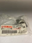 Yamaha Oem Speedometer Gear Housing 59V-17811-00-00 New. Price: $24.95.