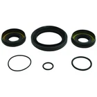 Balls Front Differential Seals 25-2110-5 Honda TRX500FA 15-19 New. Price: $40.96.