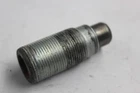 Swingarm Pivot Bolt Right 90121-MB0-000 1983 Honda VF750C Magna Used. Price: $15.00.