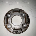 Honda TRX70 Start Pulley Used Oe Item Fits 1986-87 P/n 28430-HB2-000. Price: $49.99.