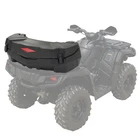 86L Storage Box Trunk For Can Am Maverick X3 Outlander Commander #715004923 New. Price: $214.65.