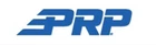 Parts Bag-base Prp Seats E40-210 New. Price: $72.99.