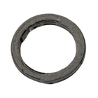 Gasket, Exhaust Pipe Fits Honda Sh, Pcx ,ANC125 New. Price: $14.65.