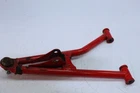 2015 Polaris Scrambler Xp 1000 Eps Front Upper Right Control Arm 1019809-293 Used. Price: $65.00.