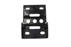 Kawasaki Brute Force 750 Eps 12 Steering Bracket Upper 11056-0284 54067 Used. Price: $6.99.