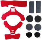 Pod K4 Mx Pad Set KP440-066-OS New. Price: $32.95.