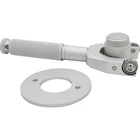 Epi Clutch Belt Changing Tool For Can-am SCP11 New. Price: $53.73.