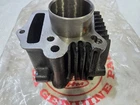 85CC Cylinder Honda TRX90 Cub C90M 90KA 12101-GB1-900 Genuine Nos Japan New. Price: $199.00.