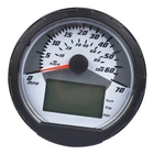 For Polaris Sportsman 400 500 600 700 800 Speedometer Cluster Assembly 3280431 New. Price: $70.50.