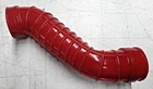 Honda Atc 250ES Big Red Intake Boot Frame To Air Box Duct 17252-HA0-000 New. Price: $76.95.