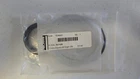 Polaris 3236647 Seal Repair Kit Genuine Oem New. Price: $104.99.