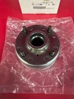 Nos Yamaha Genuine Front Hub 2FJ-25111-00-00 Grizzly Badger Raptor 80 Champ 100 New. Price: $100.00.