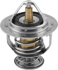 Quadboss Thermostat For Polaris Rzr Xp 1000 2014-2015 100-3158-T New. Price: $32.40.