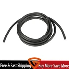 Car Windshield Wiper Washer Squirter Nozzle Spray New. Price: $6.99.