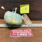 Oil Tank Jug # 2202469 Polaris 2003 Predator 90 Cc 2X4 Used. Price: $50.69.