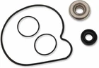 Moose Racing Water Pump Rebuild Kit For 2016-2019 Polaris Rzr Xp 1000 Eps Utv New. Price: $39.41.