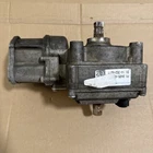 2015 Arctic Cat Prowler 700 Possibly 1000 Power Steering Unit P# 0405-481 New. Price: $450.00.