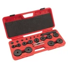 Bikemaster Load Bearing Tool New. Price: $142.83.