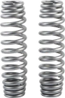 High Lifter Spring Rear 79-16172 New. Price: $347.95.