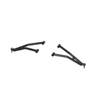 Polaris New Oem High Clearance A-arms Front Ranger 2019-2023 2889269. Price: $369.99.