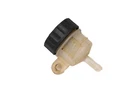 07 Can-am Outlander 800 Xt 4X4 Brake Fluid Reservoir Used. Price: $11.24.