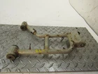 Arctic Cat 400 500 650 Right Rear Back Upper Control Arm 0504-330 Used. Price: $28.00.