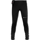 Gerbing Heated Clothing Women's Battery Pants - Black GERBLP7VWL New. Price: $169.99.