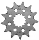 Bikemaster Front Sprocket 520 14T 965704 New. Price: $19.99.