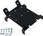 Moose Winch Mount 1505PF 4505-0632 New. Price: $83.95.