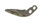 Can-am Outlander 570 Dps 22 Bracket Steering Right 709402185 54160 Used. Price: $15.89.