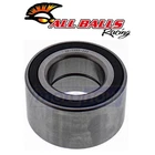 Balls Rear Wheel Bearing And Seal Kit For 2005-2009 Polaris Ranger 2X4 Dp New. Price: $48.15.