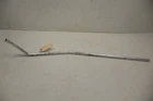 Polaris Ranger 570 Full 19 Pipe Tube Radiator Cooling 5141422 #1 52945 Used. Price: $29.98.