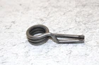 2004 Kawasaki Kfx 700 Oem Change Lever Spring 92145-1299 AK30 Used. Price: $14.99.