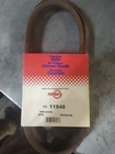 Rotary 11848 Belt Replaced Mtd 754-04122, 954-04112 Toro 112-5834 New. Price: $19.99.