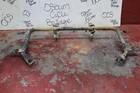 2018 Polaris Sportsman 850 H/l Radiator Support Bracket 1021184 Mount Used. Price: $27.99.