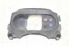 2003 Yamaha Kodiak 400 2X4 Indicator Lights Neutral Reverse Used. Price: $24.99.