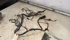 05 Polaris Sportsman 90 Main Wire Harness Parts Only 0452186 Used. Price: $100.00.