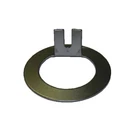 Ap Products Washer Pack (014119216) New. Price: $13.37.