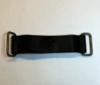 1981 1980 Yamaha YZ250H Cdi Unit Strap 116-82131-00-00 RZ350 Used. Price: $12.52.