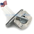 Fuel Petcock Valve For Yamaha 21V-24500-20 4DP-24500-01 4JT-24500-20 SR400 15-17 New. Price: $9.99.